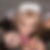 [OnlyFans.com] Playful_Innocence - SiteRip thumbnail
