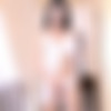 [Franks-TGirlWorld.com] Tan / Tan Shoots Cum! (14 Aug 2017) [2017 ., Shemale, Solo, 720p, SiteRip] thumb