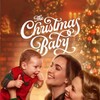 The Christmas Baby 2025 1080p WEB h264-EDITH thumb