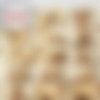 [FuckerMate.com] Esteban Orive and David Avila [Bareback stallion] [2014 ., Anal/Oral, Bareback, Big Dick, Facial, Kissing, Masturbation, Muscles, Rimming, Tattoos, Uncut., 720p] thumb
