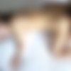 [HelloLadyboy.com] Dream (Dream Romance) [2015 ., Asian, Thai, Ladyboy, Transsexual, Posing, Hardcore, Anal sex, SiteRip, 720p] thumb