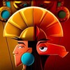 The Emperors New Groove 2010 1080p AV1 AAC thumb