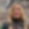[PublicAgent.com] Jemma a.k.a Jemma Valentine (1269) / 15.02.15 [2015 ., All sex, Blowjob, Blonde, POV, Public, Teen, Hardcore, 1080p] thumb