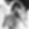 NostalAI № 01 (Black and White Edition) [Erotica, All sex] [2025, , PDF] thumbnail