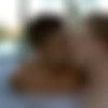[SeanCody.com] SC-2427 Kieran & Asher [2018 ., Anal Sex, Bareback, Blowjob, Cumshots, Facial, Interracial, Kissing, Latinos, Masturbation, Muscles, Rimming, Tattoos, Uncut., 720p] thumb