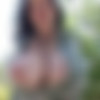 [DDFBusty.com / DDFprod.com] Joanna Bliss (50122) [2009 ., Solo, big Tits, 720p] thumb