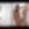 [GodsOfMen.com / Men.com] Ours Part 2 (Jessy Ares, Ken Rodeo) [2016 ., Muscle, Anal/Oral Sex, Big Dick, BlowJob, Hairy, Rimming, Cumshot, Masturbation, 720p] thumb