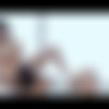 [X-Art.com] Teal (aka Lucy Li), Miu ( Selfie Love / 09.03.15) [2015 ., lesbo, 1080p] thumb