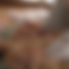 Shibuya Kaho, Sakura Chinami, Wakatsuki Mizuna, Hanyu Arisa, Yuzuki Marina - 3 Consecutive Creampie Molester Fucks Without Ever Pulling Out At The Hot Springs Inn [AP-539] (Apache) [cen] [2018 ., Creampie, Big Tits, Humiliation, Kimono, WEB-DL] thumb