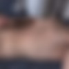 [SeanCody.com] SC-2161 Vincent [2016 ., Ass Play, Big Dick, Cumshots, Hairy, Fleshjack, Freshmen, Interview, Masturbation, Muscles, Sex Toys, Solo., 720p] thumb