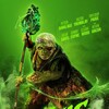 The Toxic Avenger Unrated 2025 Unrated 1080p BluRay DD+ 5 1 x264-ATELiER thumb