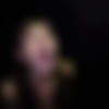 [GloryholeSecrets] Krystal Palmer's First Gloryhole (2025-Dec-05) 4K +PicSet thumb