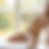 [WowGirls.com / WowFandom.com] Barbie – If my clit could talk! (20.11.2014) [2014, Solo, 1080p] thumb