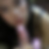 [Asian Girl Katsumi / clips4sale.com/studio/78065] Asian Girl Katsumi - Relaxing Blowjob [2014 ., Asian, Cumshot, Handjob, Teasing, Blowjob, Close-Up, Lingerie, POV, 720p] thumb