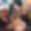 [Transexualfun.com] Nicole Montero - Nicole Montero Solo [2017 ., Shemale Solo, Masturbation, 720p] thumbnail