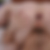 19yo Erica Mori with gape and anal creampie VG350 [1080p] thumb