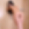 [goddessnudes.com]  - 2012-04 (21  + covers) thumbnail