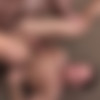 [SeanCody.com] SC-2078 Jasper & Tanner: Bareback [2016 ., Anal Sex, Bareback, Blowjob, Cumshots, Kissing, Masturbation, Muscles, Rimming., 720p] thumb