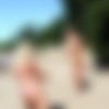 Samantha Jessop (aka Faith, Katerina, Lindsey A) [66Beauty, BeautifulNude, ClubSweethearts, Cockteasing-femdom, CutiesGalore, FedorovHD, Hardcoreyouth, Hottestfacesitting, JanNudes, Just-Nude, KarupsPC, LezCuties, Nubiles, Nylon-Cuties, Pier999, SapphicErotica, SockSluts, SpecialExamination, Stunning18, TeenDreams, Tight-Girls] [Solo, Erotic, Posing, Glamour, Masturbation, Lesbian, Straight] [850x1280-2667x4000, 7246 , 65 ] thumbnail