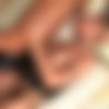[JulesJordan.com] Velicity Von - First Anal Penetration (29-01-2013) [Anal, Hardore, Facial, Blowjobs, Blondes, Big Tits] [1080p] thumb