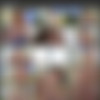[PornMegaLoad.com / XLgirls.com] Jennica Lynn – The Adventures Of Super-Jennica 26.06.2014 [2014 ., BBW, Big Tits, Solo, Natural Boobs, Masturbation 720p] thumb
