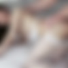 [AnalIntroductions.com / Private.com] Anya Krey - Anya Krey Loses Her Anal Virginity And Gets A Creampie (29.03.2018) [2018 ., Anal, Blowjob, Brunette, Creampie, Cumshot, European, Hardcore, Lingerie, Stockings, Teen, Tiny Tits, 720p] thumb