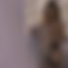 [X-Art.com] Madi Meadows - Two Fingers Deep [2015 ., Solo, Masturbation,Trimmed Pussy, 1080p] thumb