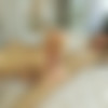 [Mandy-Mitchell.com] Mandy Mitchell & Sasha Sweet /    Sasha Sweet [2012 ., Transsexuals, Shemale, Shemale on Female, Fingering, Masturbation, Bareback, All Sex,720p, SiteRip] thumb