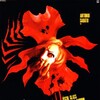 Seven Blood-Stained Orchids 1972 1080p BluRay x264-OFT thumb