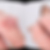 [CzechVRFetish.com] Mia Rose - Maid's Pussy (Czech VR Fetish 254 / 19.08.2020) [2020 ., Brunette, Czech, European, Facesitting, Gaping, Lingerie, Natural Tits, Shaved Pussy, Solo, Teen, VR, 4K, 1920p] [Oculus Rift / Vive] thumb