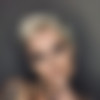 Onlyfans - milamilan - Siterip thumb