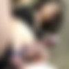 [Onlyfans] callmekaseykei (191 videos, 1211 photos) (2021/03 to 2025/09) thumb