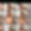 [Onlyfans] alexandavaonly (117 videos, 815 photos) thumb