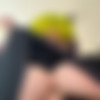 [Onlyfans] Mila @firefliesirl (153 videos 1053 images) thumb