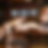 [JizzOrgy.com / Men.com] Godfather Part 4 (Brenner Bolton, Rafael Alencar, Roman Todd, Seth Santoro) [2015 ., Young Men, Muscle, Anal/Oral Sex, Big Dick, BlowJob, Group, Hairy, Tattoos, Rimming, umshot, Masturbation, 1080p] thumb