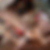 [Staxus.com] Two Horny Christmas Angels Enjoy An Energetic Raw Fuck With Oodles Of Festive Cream! (Jaro Stone, Yuri Adamov) [2014 ., Twinks, Bareback, Oral/Anal Sex, Big Dick, 69, Tattoos, Rimming, Raw, Masturbation, Cumshot, 720p] thumb