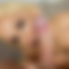 [FirstClassPOV.com / Spizoo.com] Sarah Vandella ( Sarah Vandella deep throat / 20.08.14) [2014 ., blowjob, 1080p] thumb