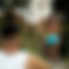 [DrillMyHole.Com / Men.com] Men In Ibiza Part 4 (Denis Vega, Paddy O'Brian) [2014 ., Muscle, Anal/Oral Sex, Big Dick, BlowJob, Hairy, Rimming, Fingering, Outdoor, Cumshot, Masturbation, 720p] thumb
