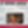 HE Special Edition All About Woman [Erotic] [1980, , JPG] thumbnail