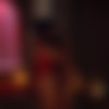[Hegre-Art.com] 2015-03-17 - Spiritual Release Massage [Erotic, Massage, 1080p] thumb