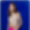 [Yonitale.com]  / 2017-03 / 22  [Posing, Lesbian][1756 , 32004800] thumbnail