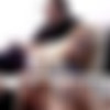 [Padre Damin / PutaLocura.com] Candee Licious (Castigo ejemplar para la pajillera / 15.10.15) [2015 ., Blowjob, All Sex, 720p] thumb