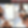 Clubdom.com (former RuthlessVixen.com) Refurbished, Updated, Extended (3332 clips) in H265! thumbnail