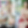 Kinoshita Ririko - Naked Beauty/Rinko Kinoshita [MBRBA-136] (Spice Visual) [ecchi] [2025 ., Masturbation, Image Video, Entertainer, SiteRip] [1080p] thumb