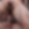 [SeanCody.com] SC-2106 Jack & Ollie: Bareback [2016 ., Anal Sex, Bareback, Blowjob, Creampie (Internal cumshot), Cumshots, Fingering, Kissing, Masturbation, Rimming, Tattoos., 720p] thumb