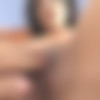 [ExploitedCollegeGirls.com] Bekah (12-06-2014) [2014 ., Legal Teen, College Girl, Facial, BlowJons, Reality, Hardcore, Oral, All Sex, HDRip, 720p] thumb