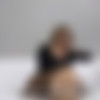 [CzechCasting.com / Czechav.com] Radka (1122) [1080p /22.12.2015 ., Casting, Talking, Interwiev, Posing, Oil, MILF, Shaved Pussy, Big Tits, Natural Tits, Masturbation, Dildo, Straight, POV, Oral, Ball Licking, Titty Fuck, Cum On Tits] thumb