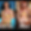 [MILFY.com] MILFY Pack Part 1/2 (26 ) [2024, All Sex, Anal, BBC, Blonde, Brunette, Big Ass, Big Cock, Big Tits, Blowjob, Cumshot, Cunnilingus, Doggystyle, DP, Facial, Interracial, MILF, Mature, Threesome (MMF), Threesome (FFM), 2160p] thumb