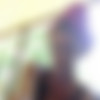 Morgan Bailey Pissing - 7 . /    [shemale,solo,outdoor,peeing,pissing,water sports, SiteRip] thumbnail