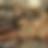 [PLUMPERSATPLAY.com / PLUMPERPASS.COM] Red Adaire & Melissa Derritt (2 girls 1 Fuck / 1813 / 06.11.2010) [2010 ., Plumper, Big Tits, Lesbians, 720p] thumbnail